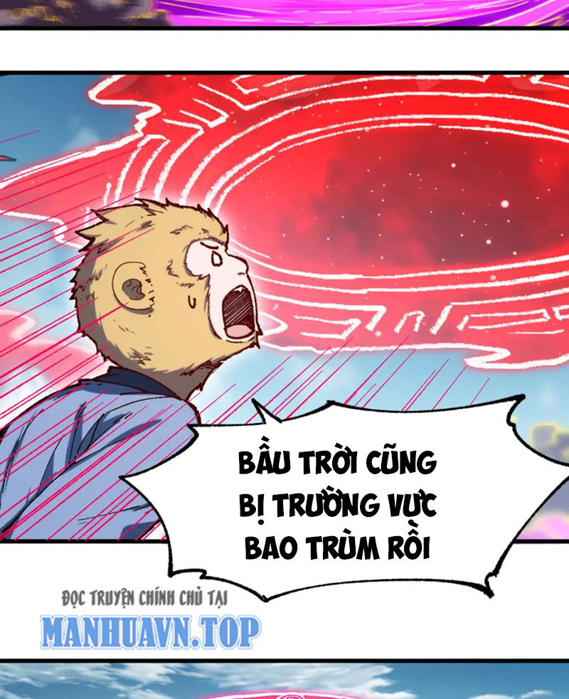 Thánh Khư