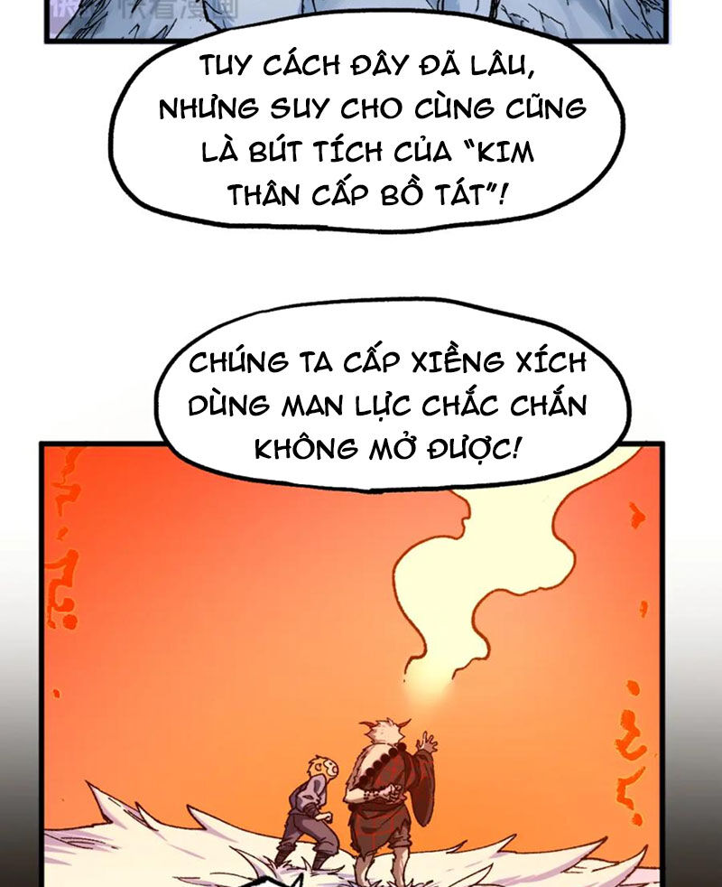 Thánh Khư