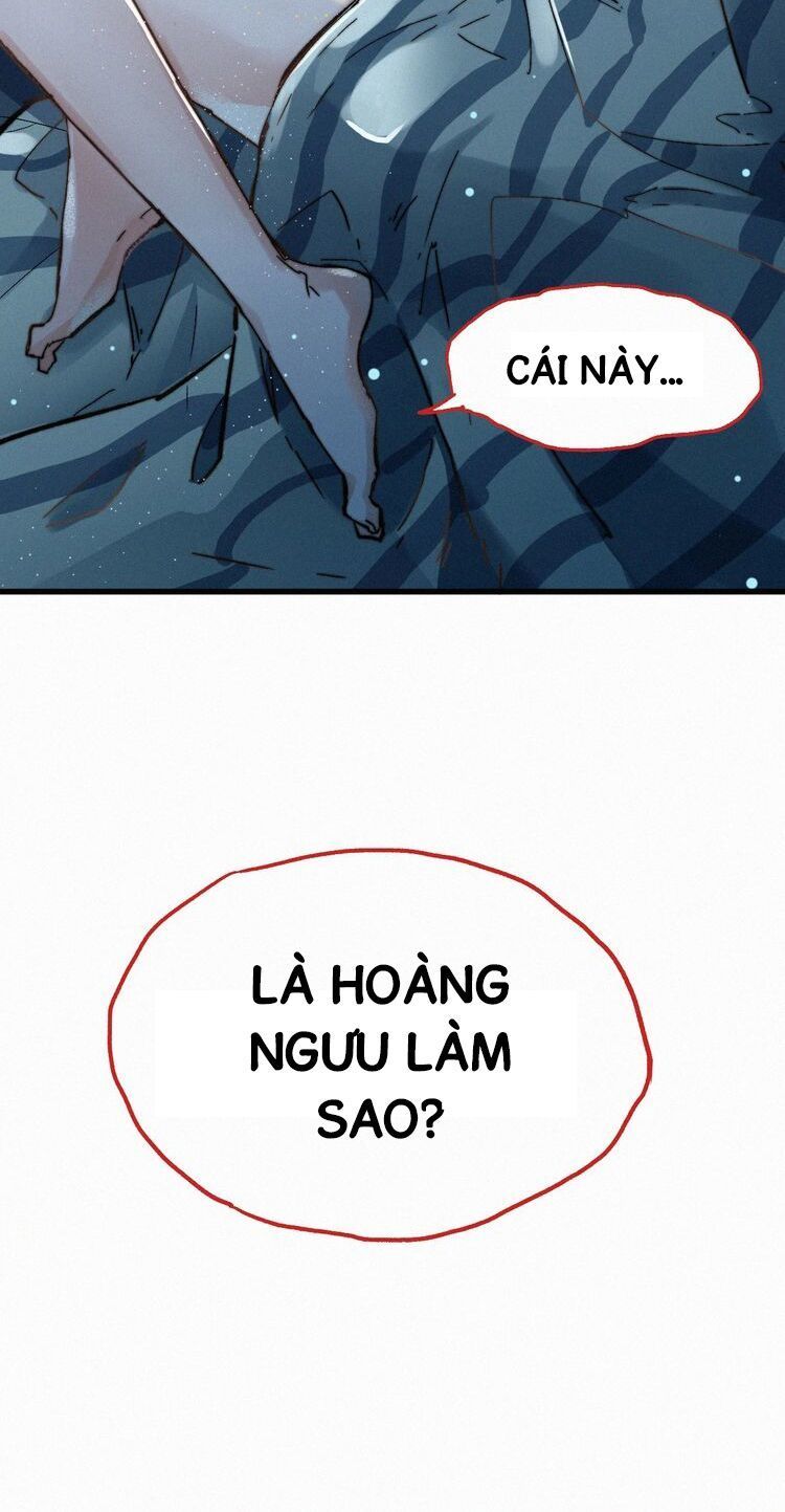 Thánh Khư