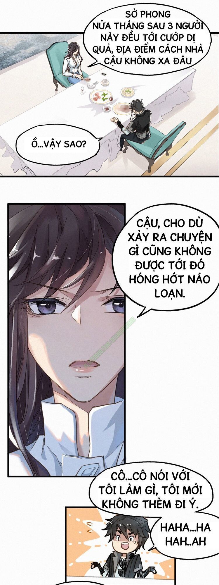 Thánh Khư