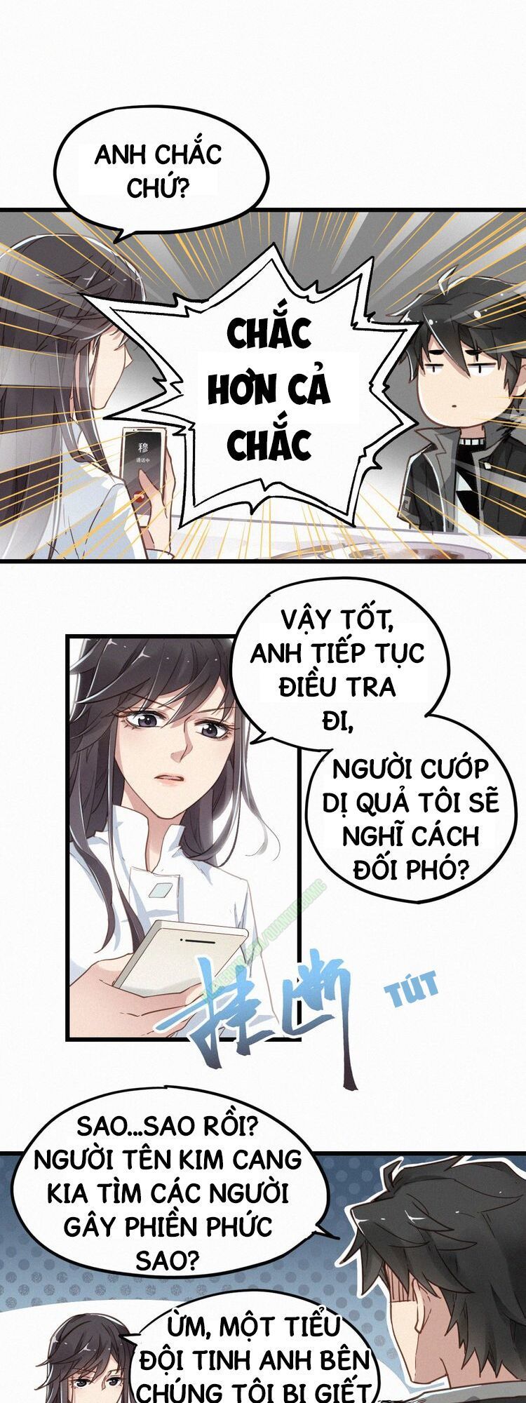 Thánh Khư