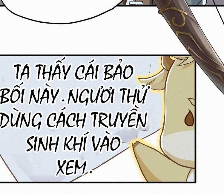 Thánh Khư