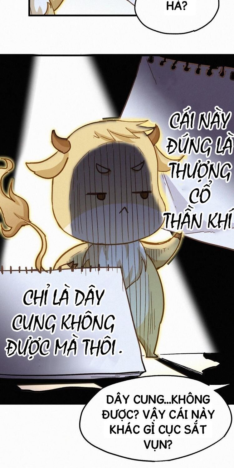 Thánh Khư