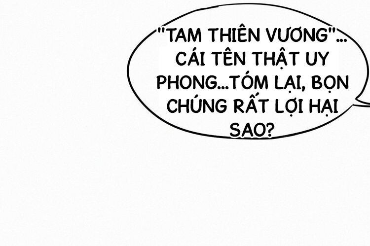 Thánh Khư
