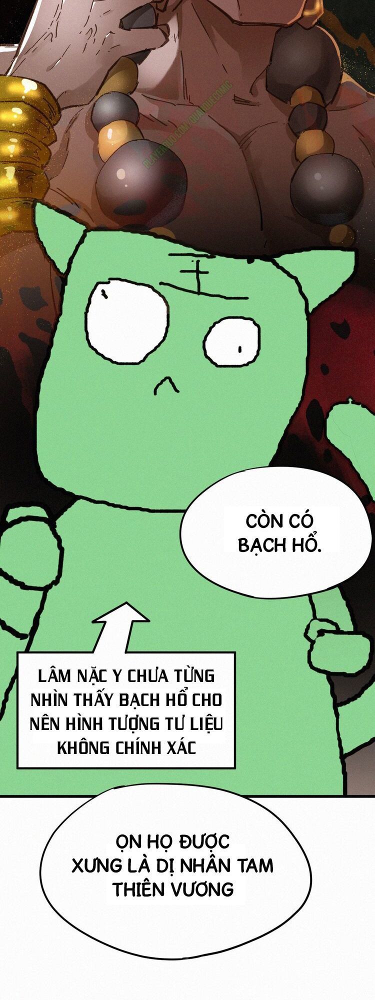 Thánh Khư