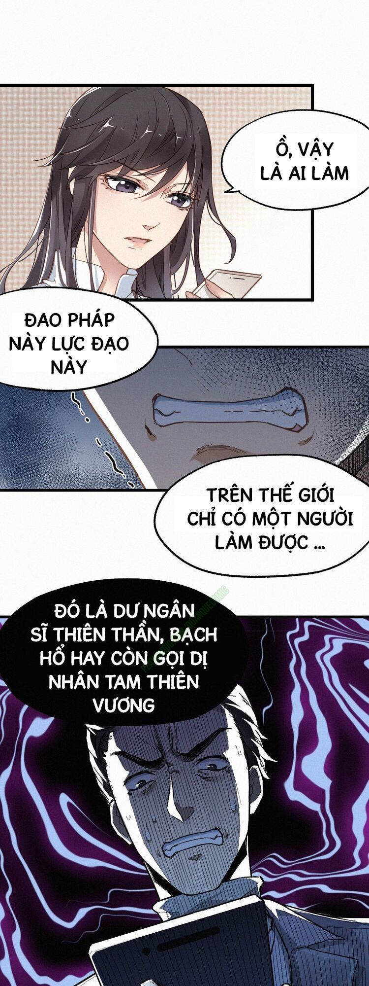 Thánh Khư