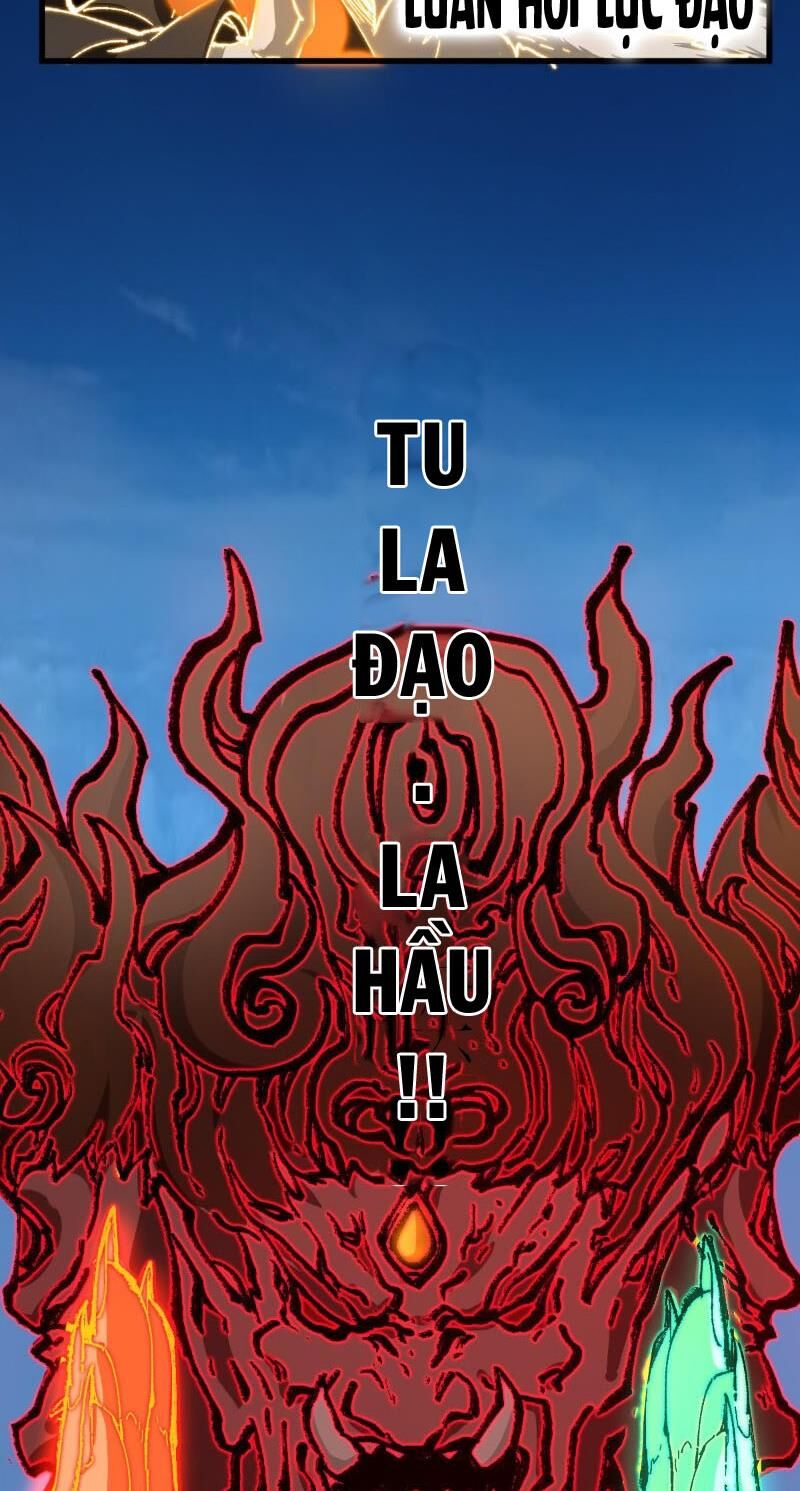 Thánh Khư