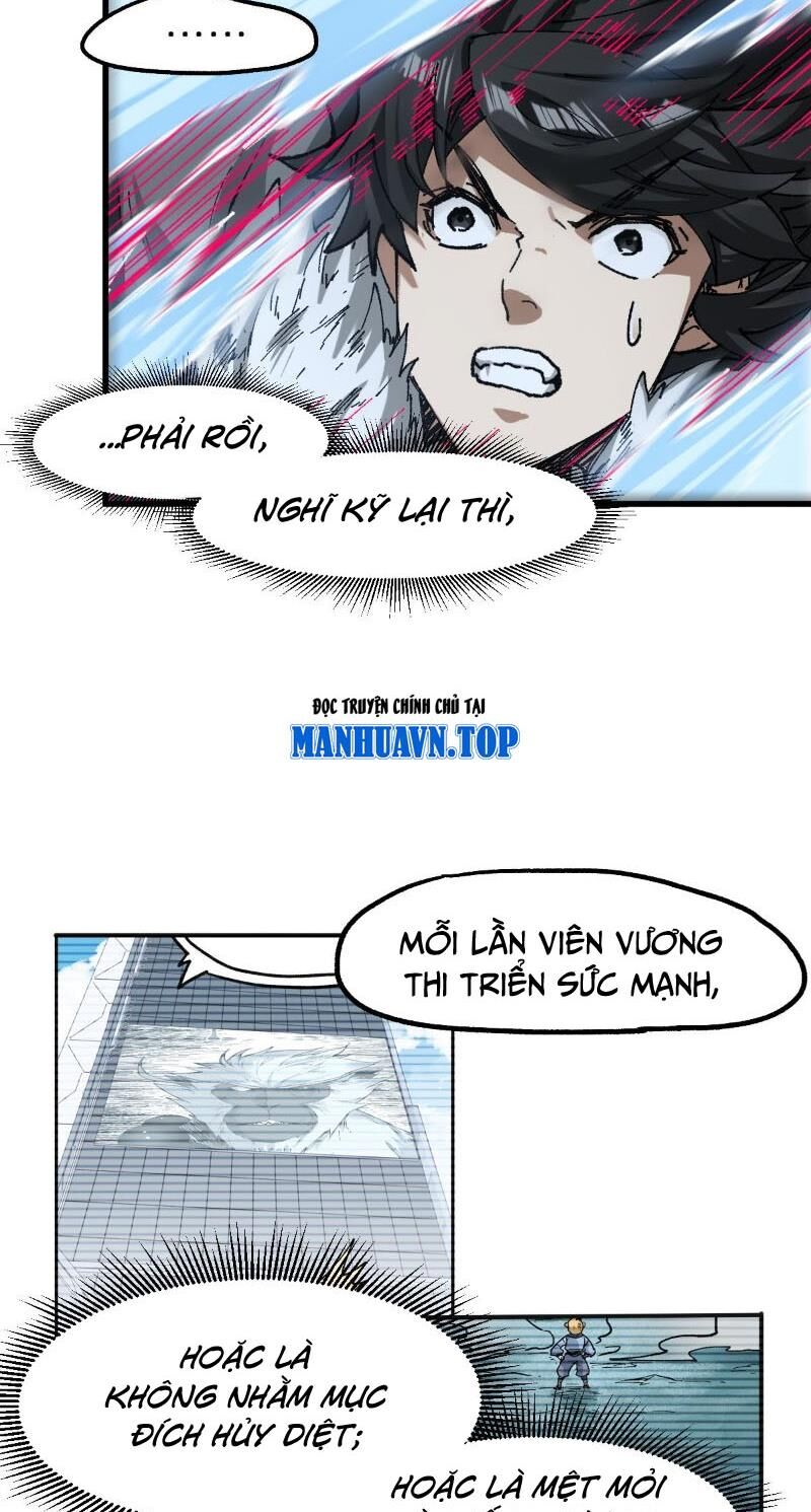 Thánh Khư