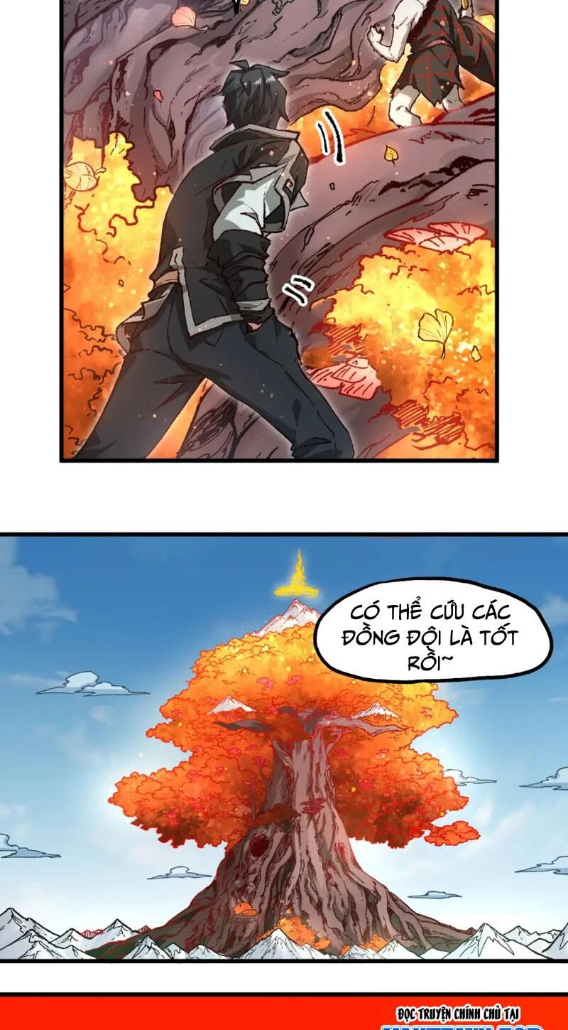 Thánh Khư