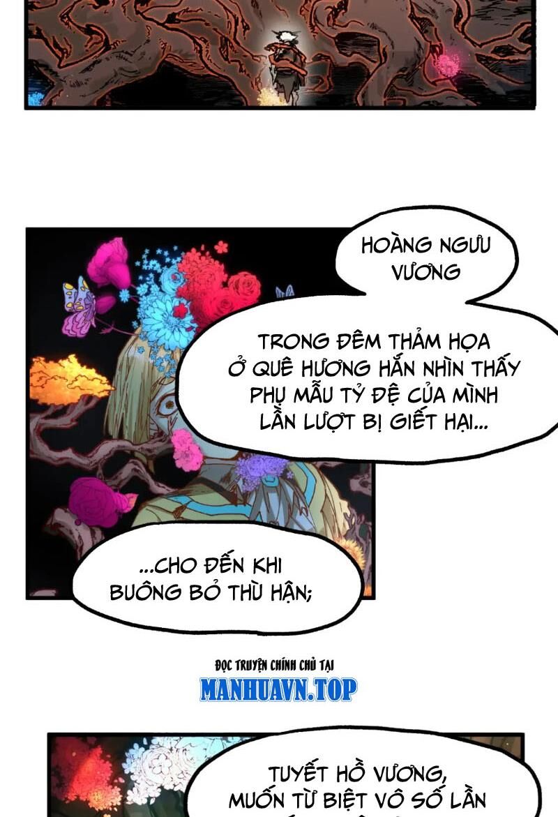 Thánh Khư