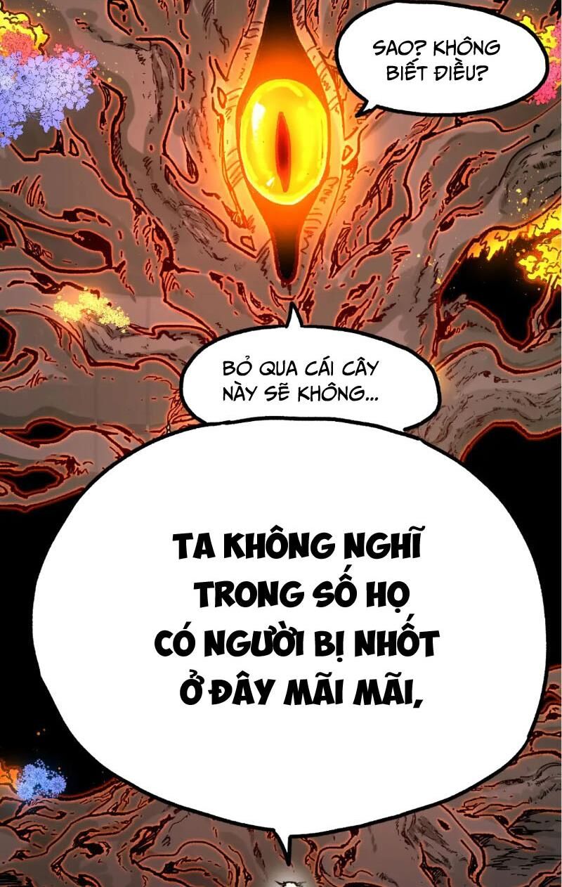 Thánh Khư