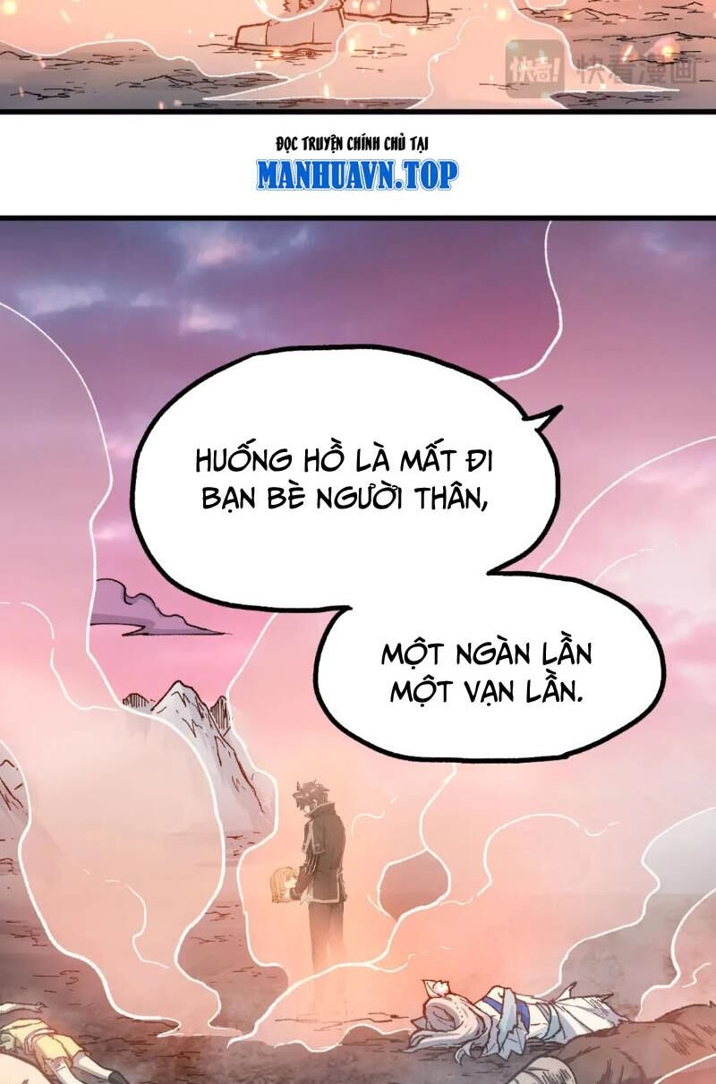 Thánh Khư