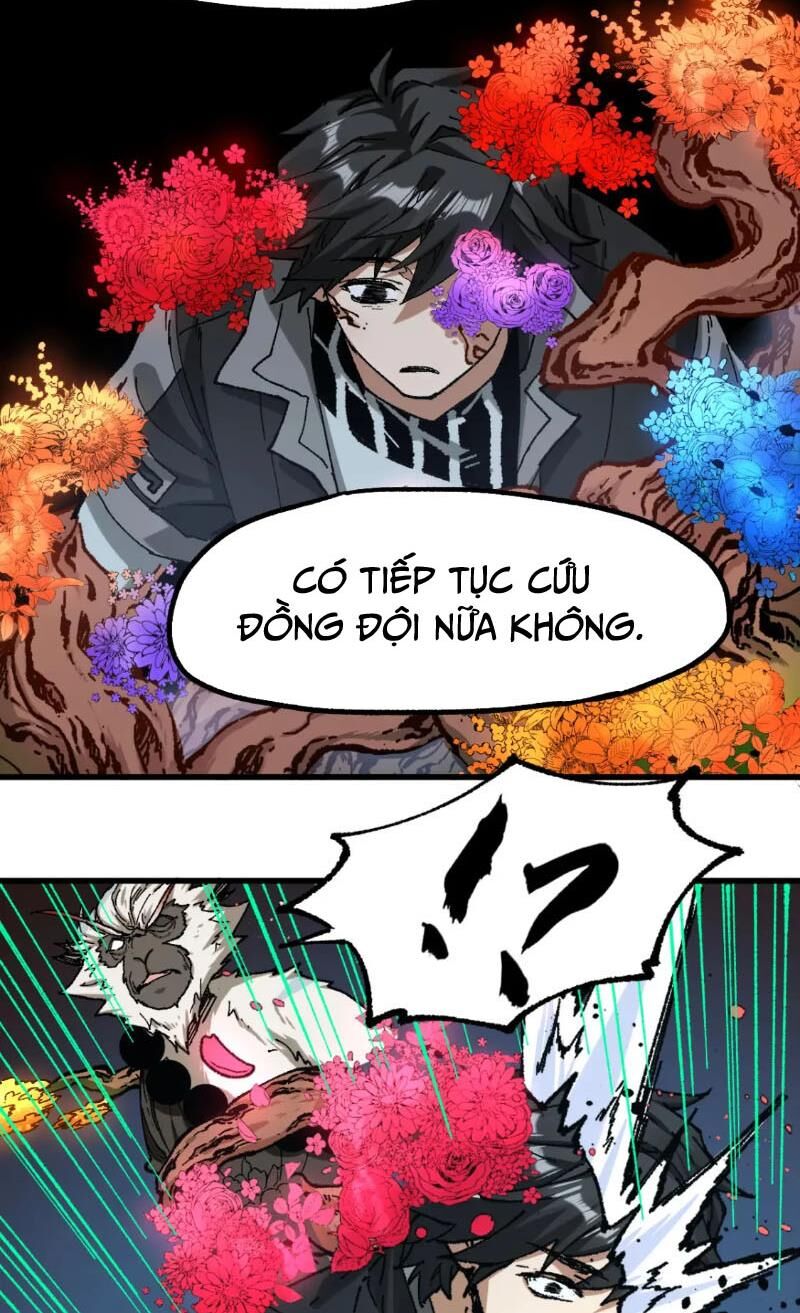 Thánh Khư