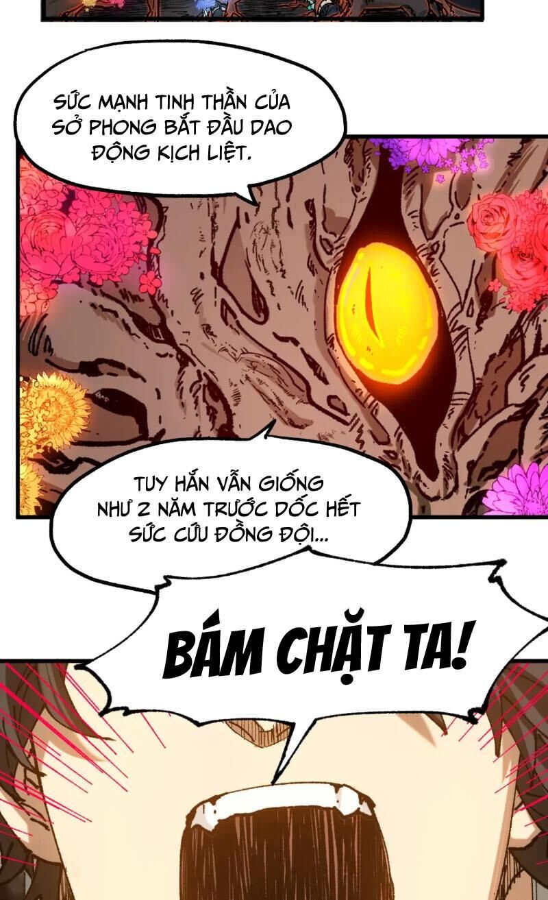 Thánh Khư