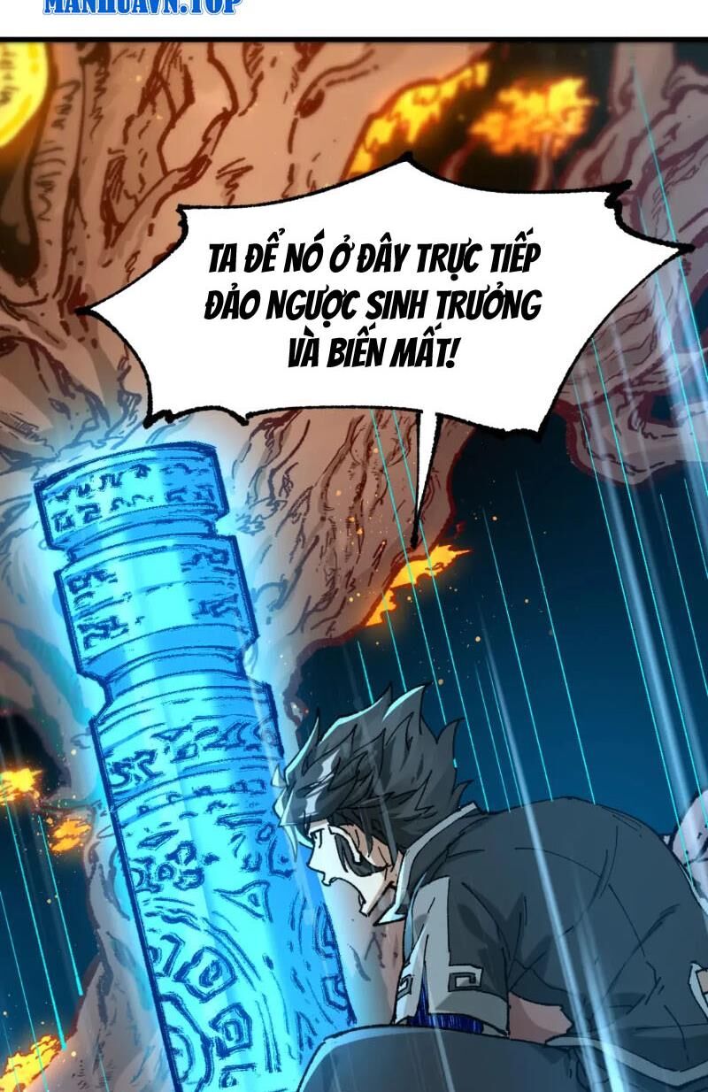 Thánh Khư