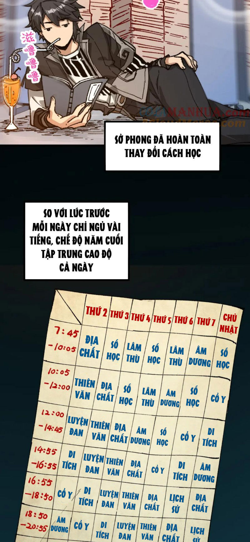 Thánh Khư