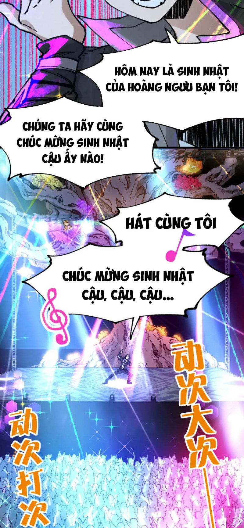 Thánh Khư