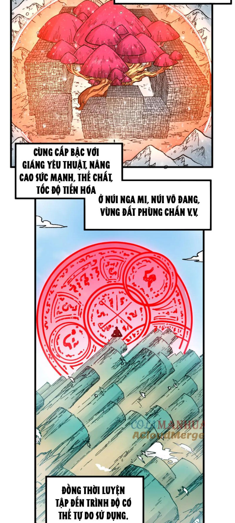 Thánh Khư