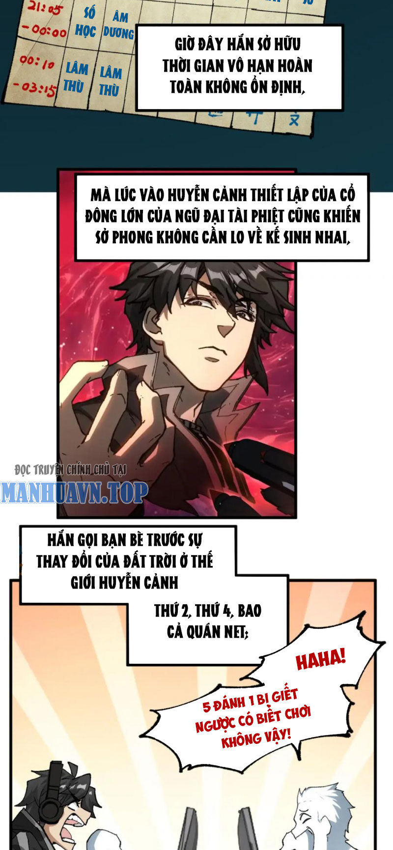 Thánh Khư