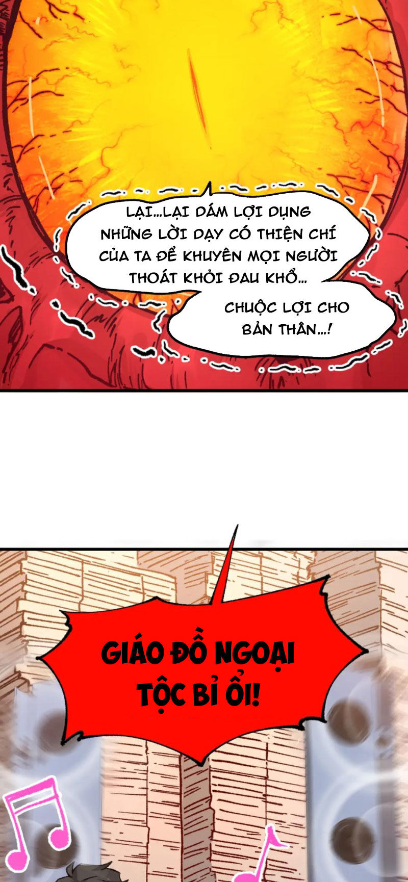 Thánh Khư