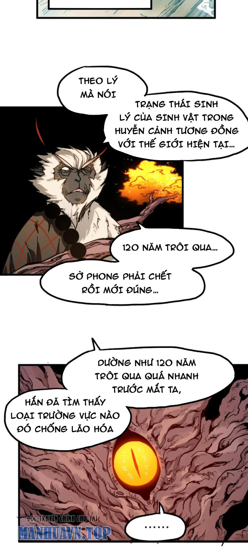 Thánh Khư