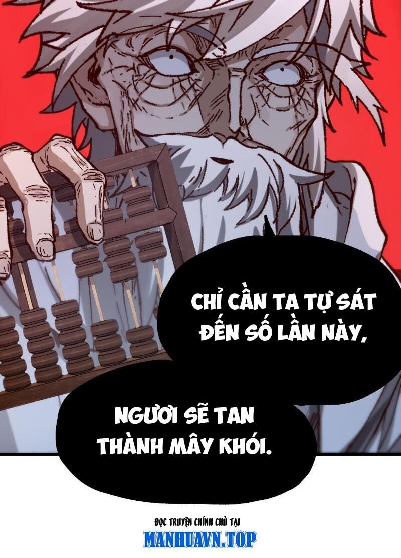 Thánh Khư