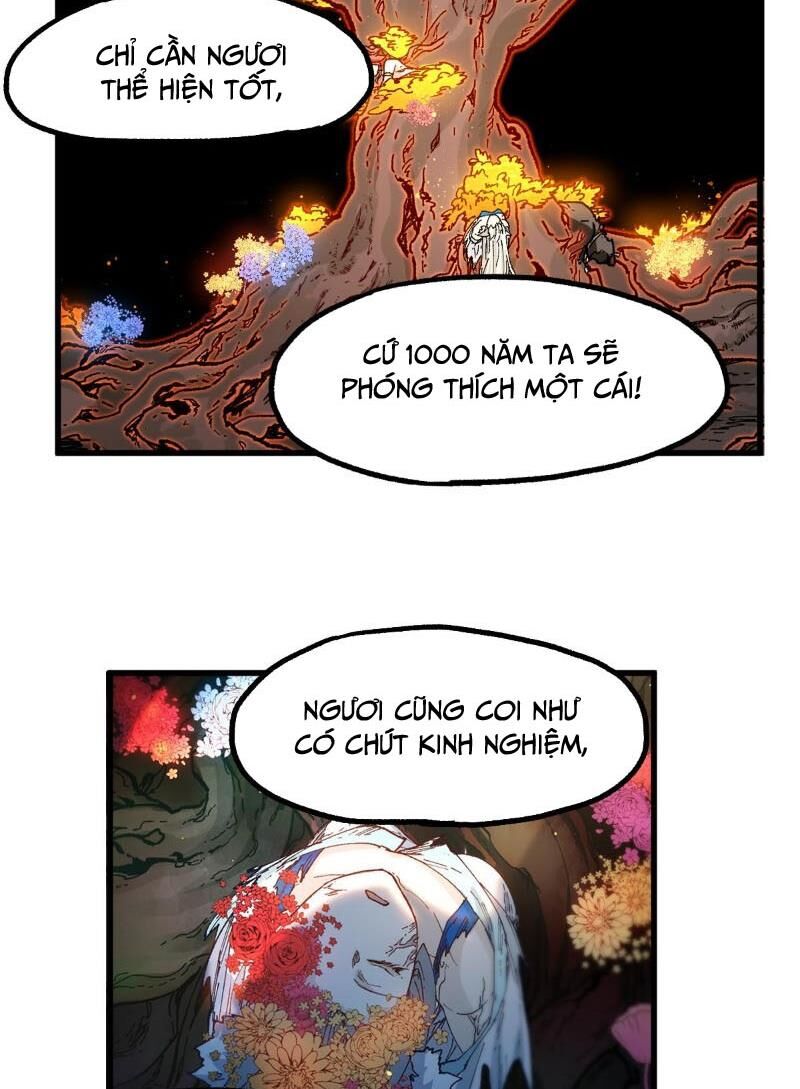 Thánh Khư