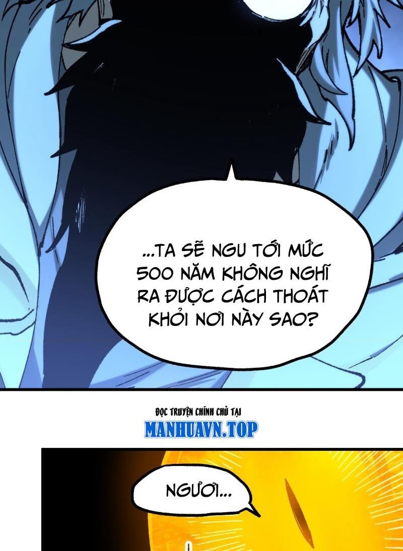 Thánh Khư