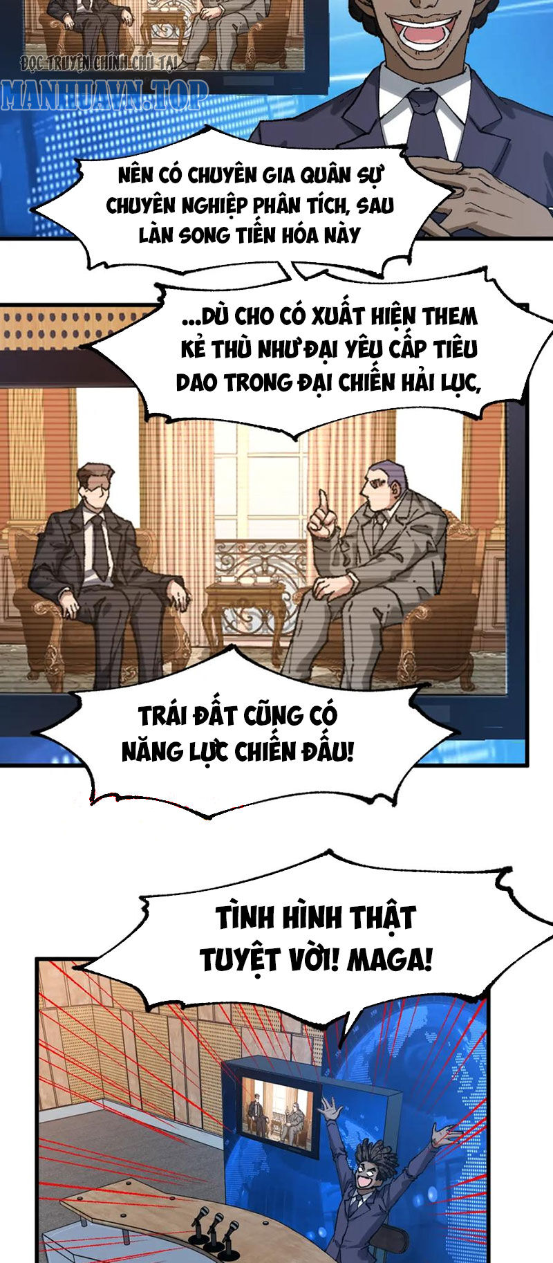 Thánh Khư
