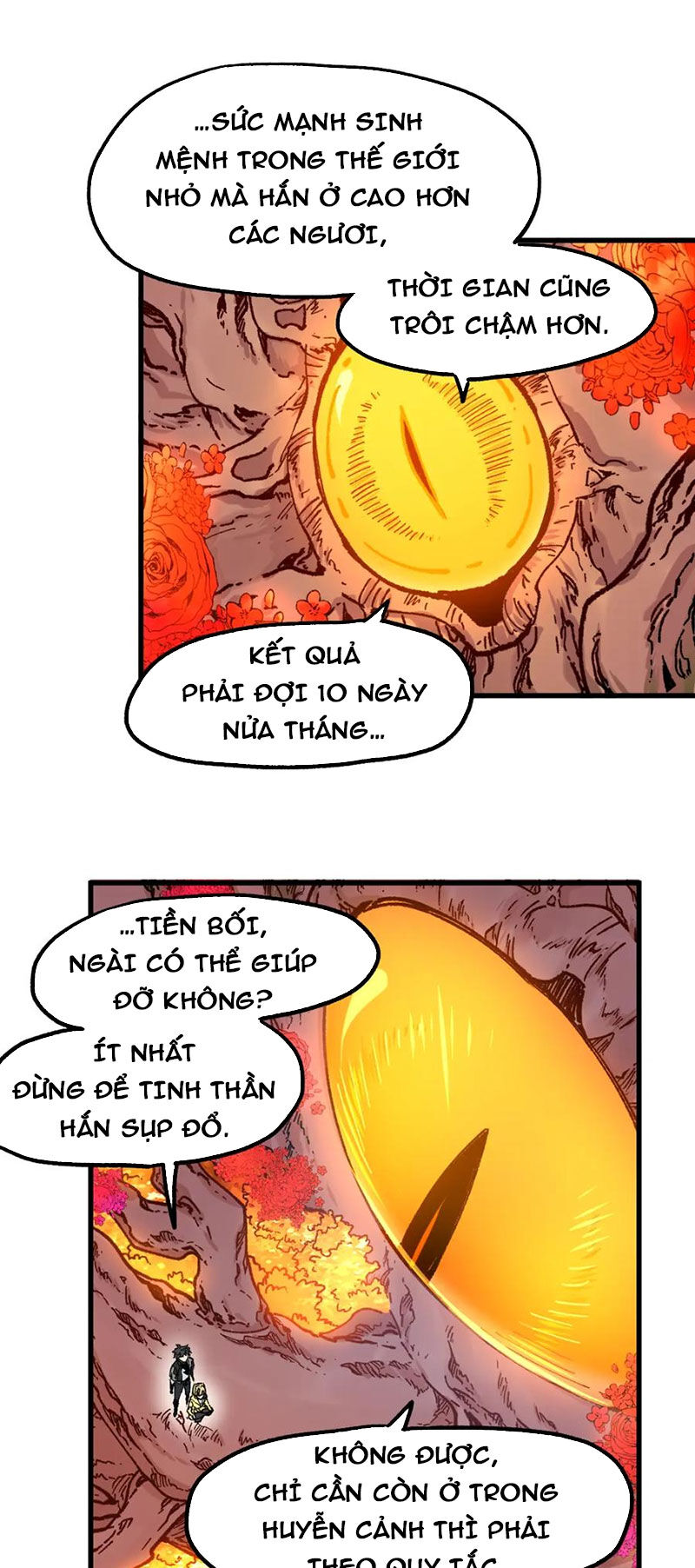 Thánh Khư