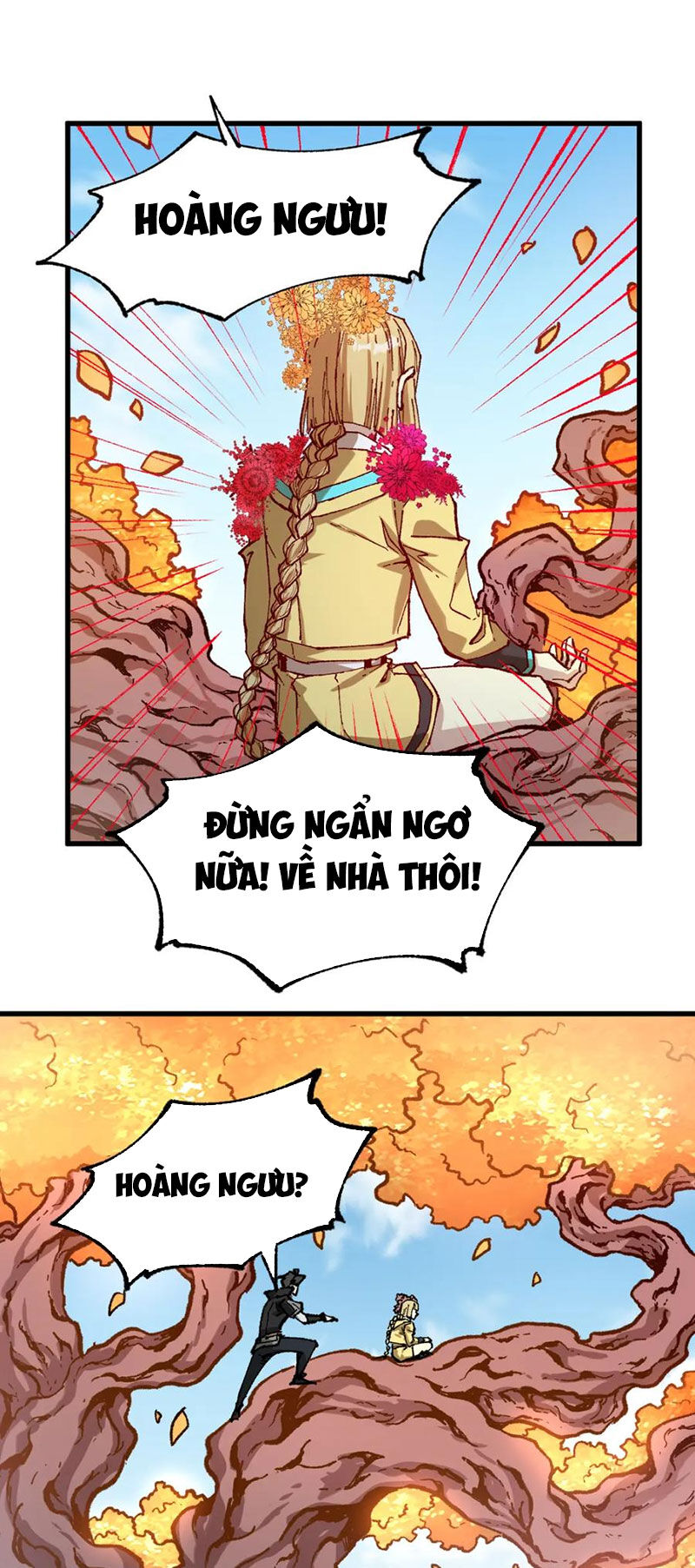Thánh Khư