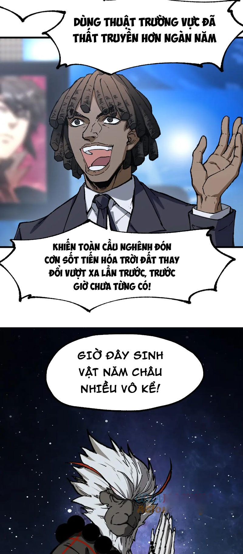 Thánh Khư
