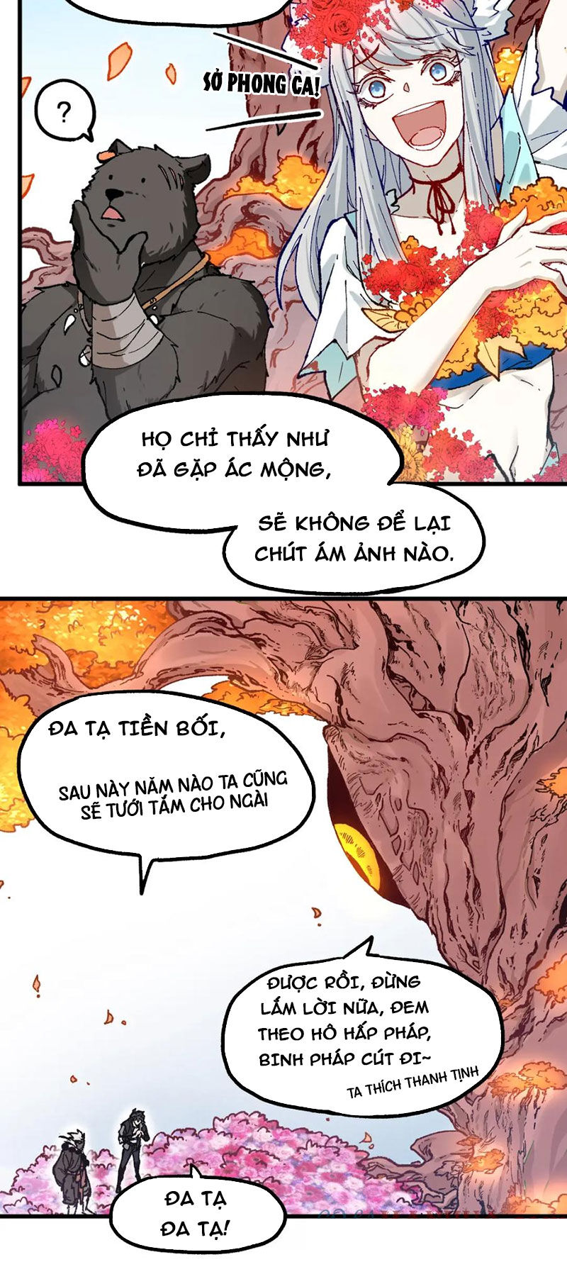 Thánh Khư