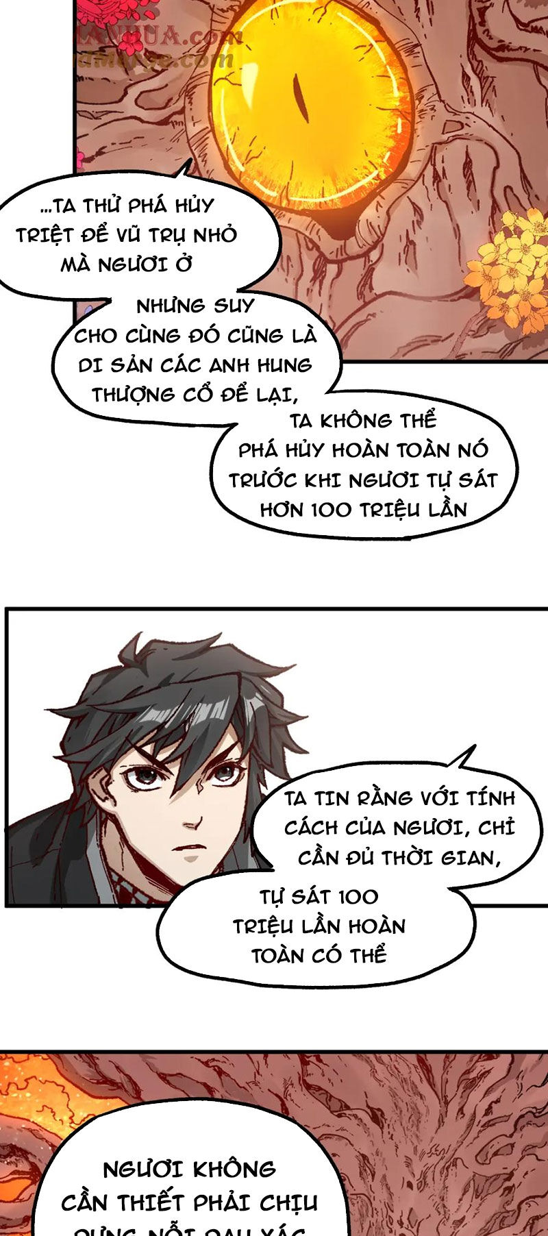Thánh Khư