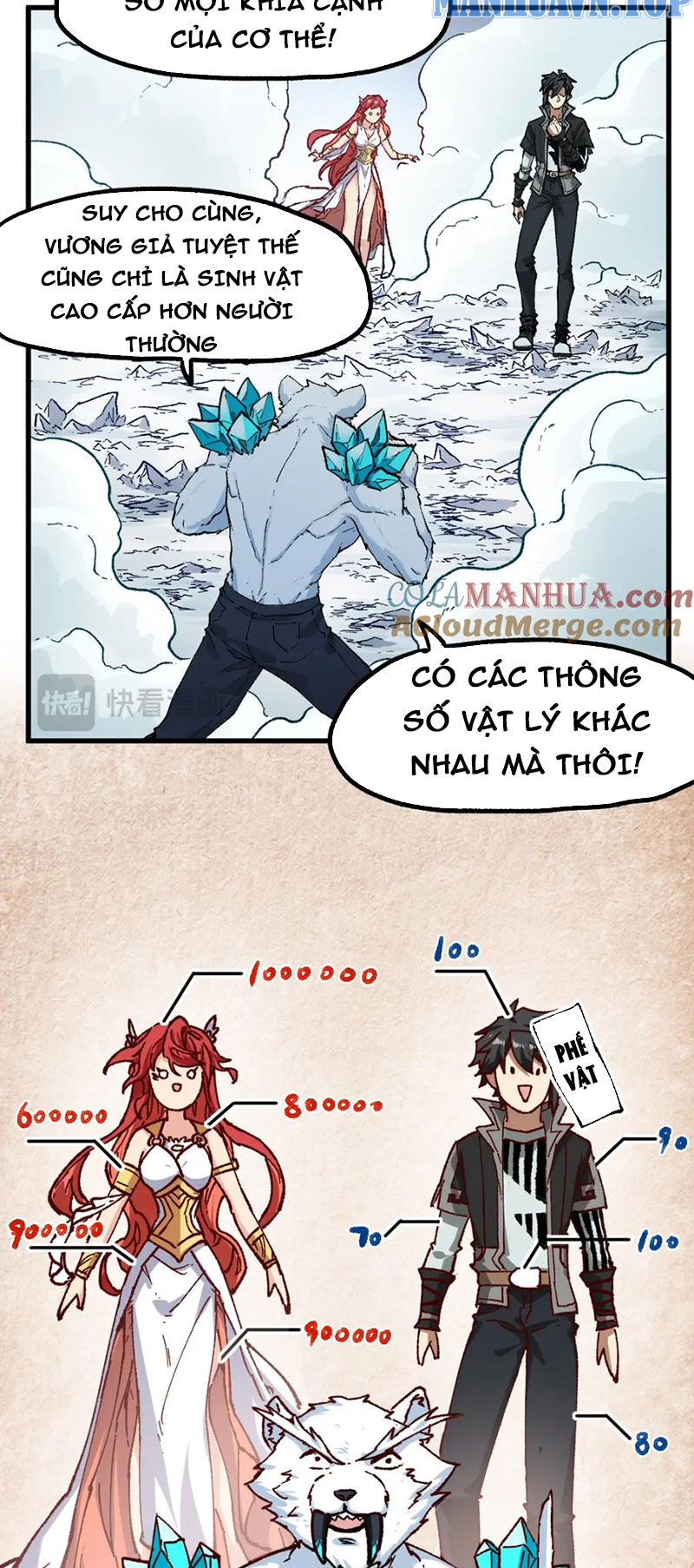 Thánh Khư
