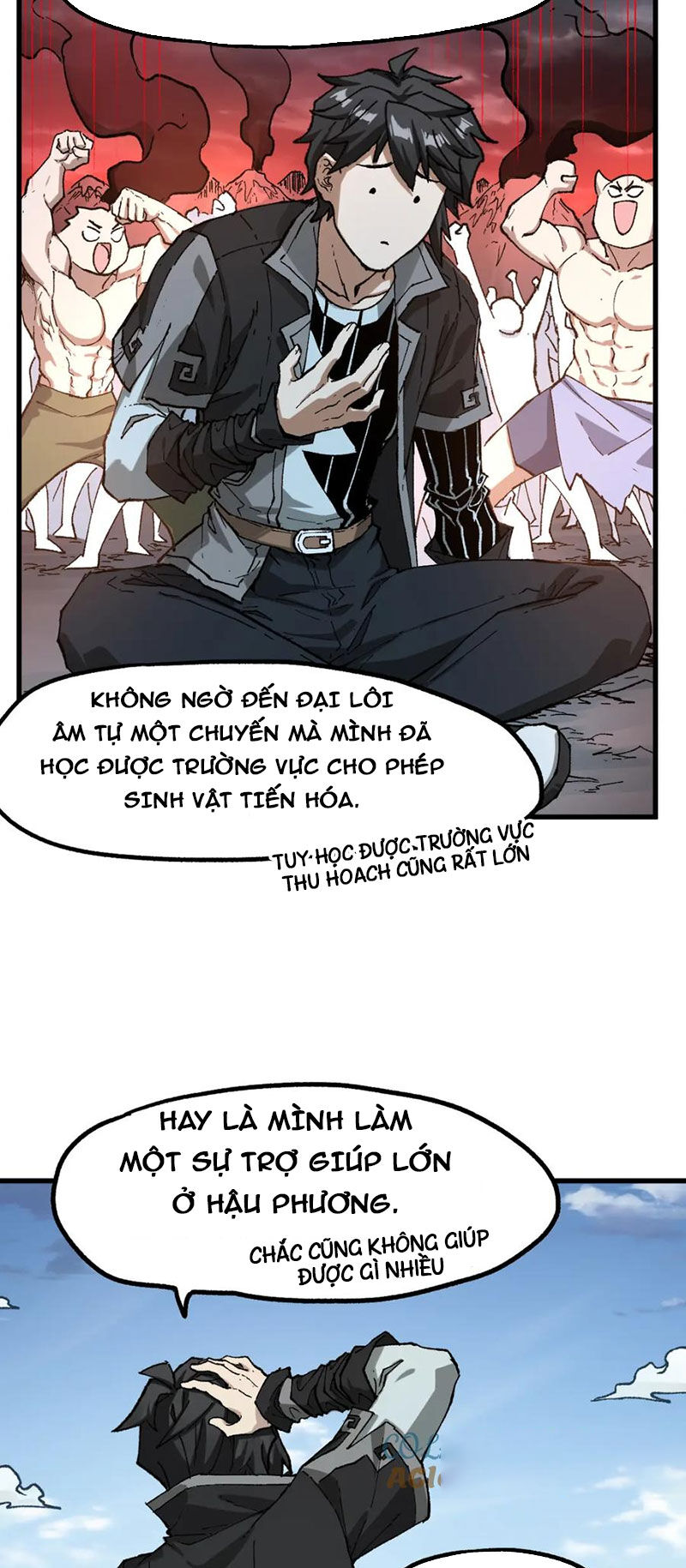 Thánh Khư