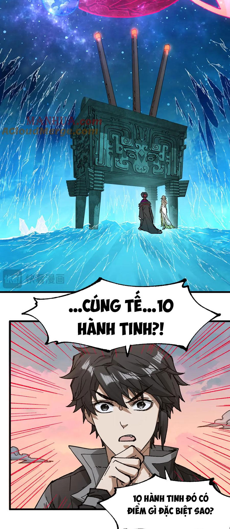 Thánh Khư