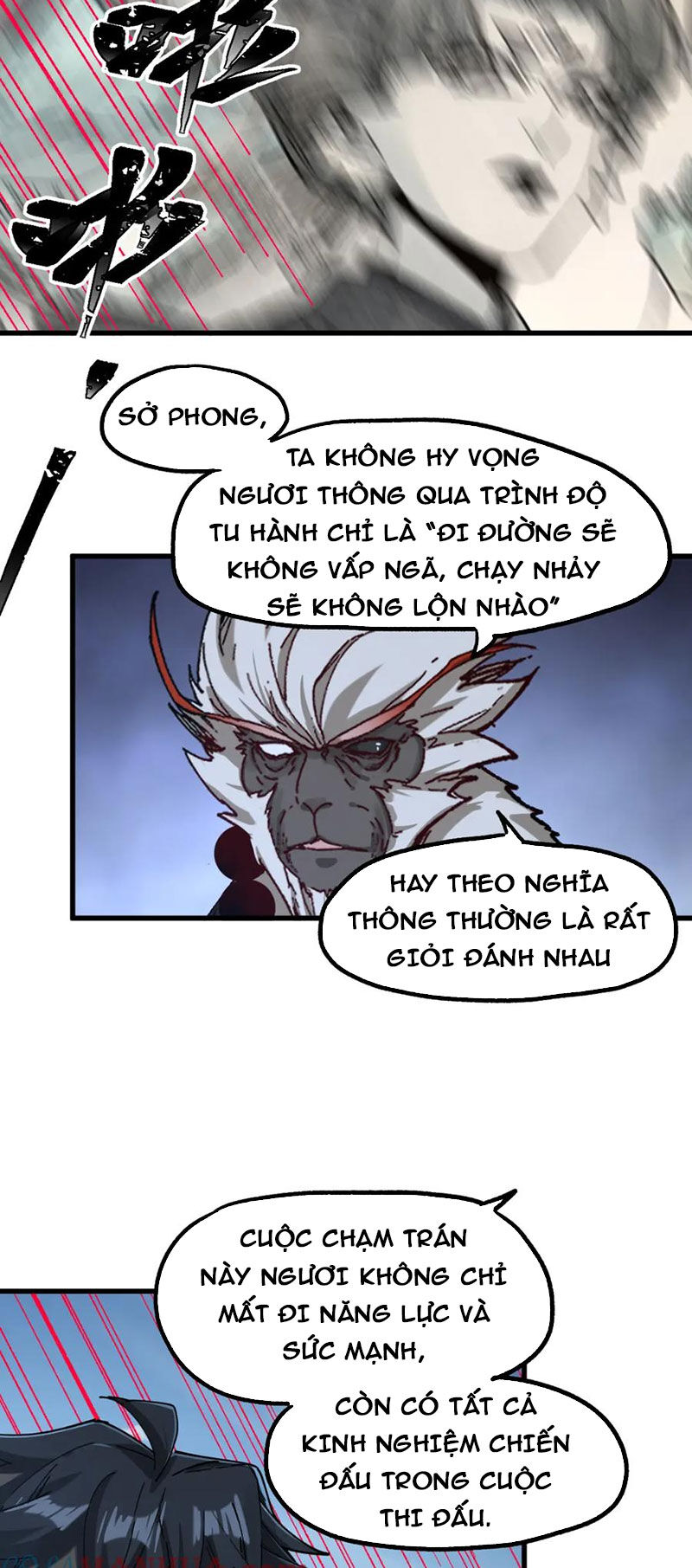 Thánh Khư