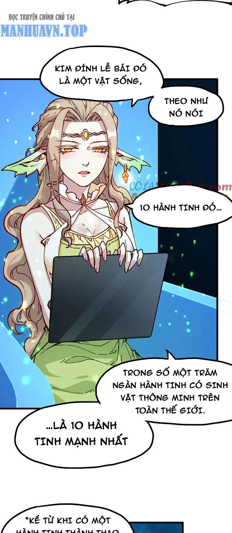 Thánh Khư