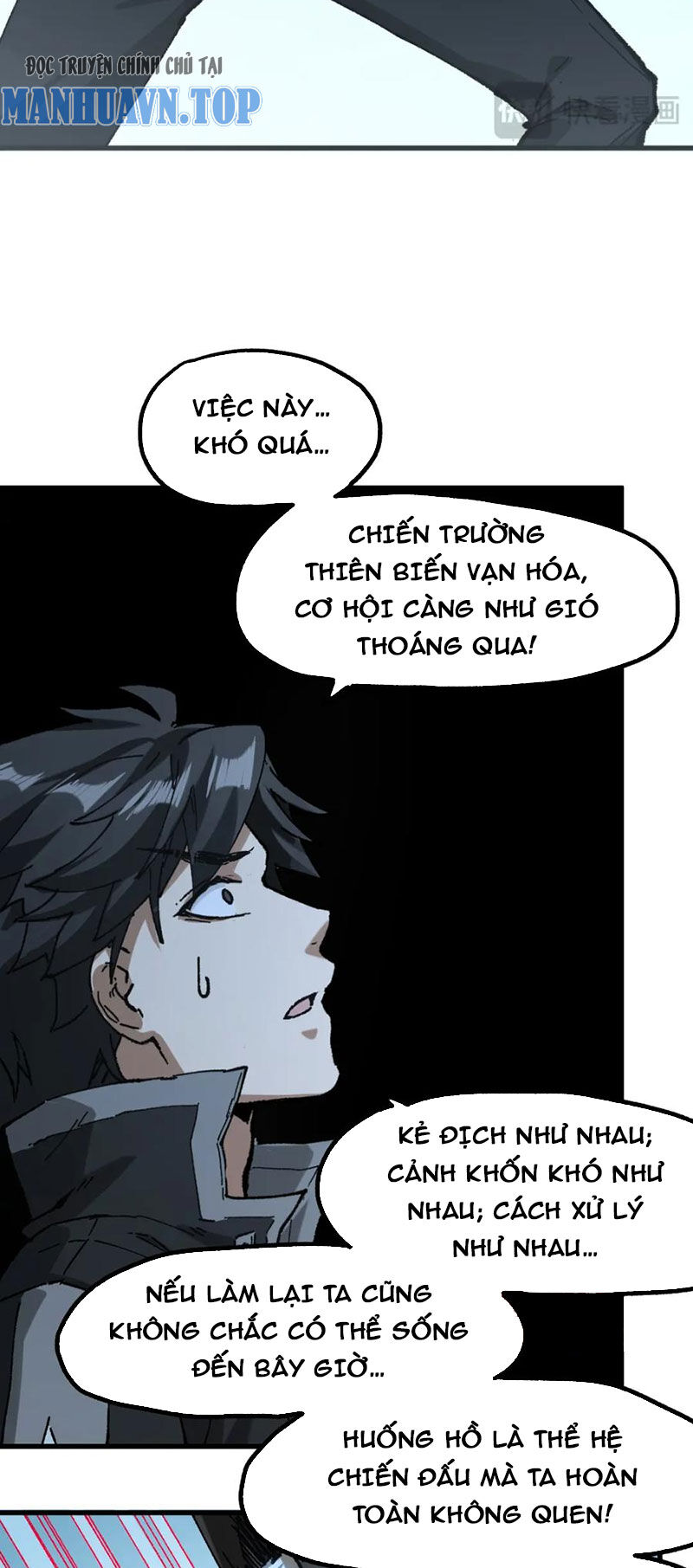 Thánh Khư