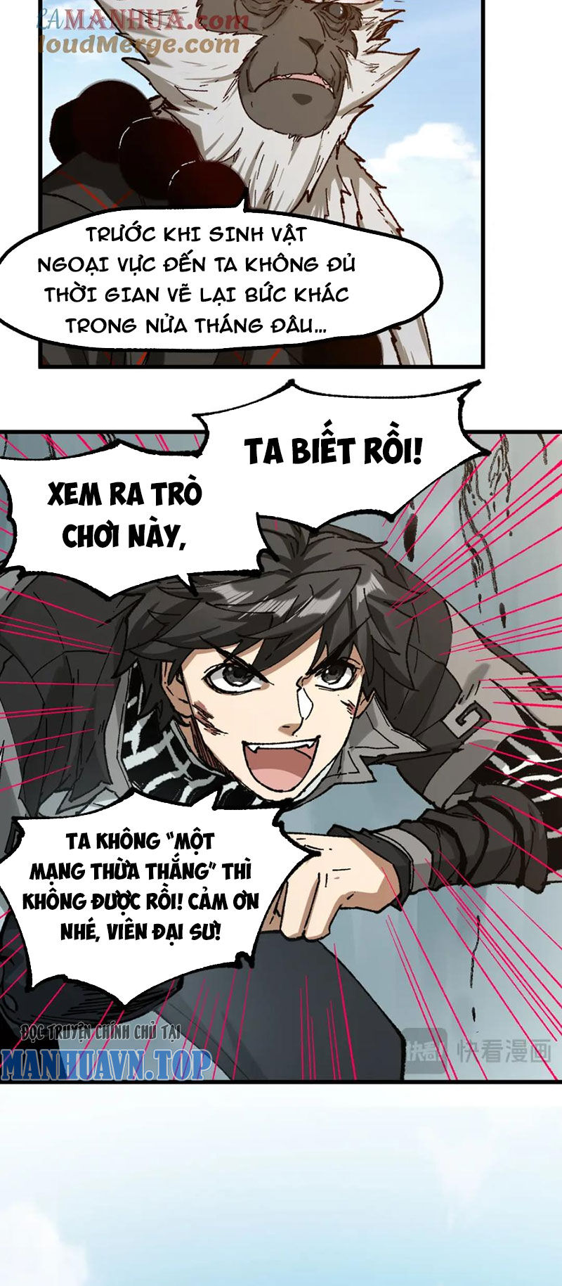 Thánh Khư