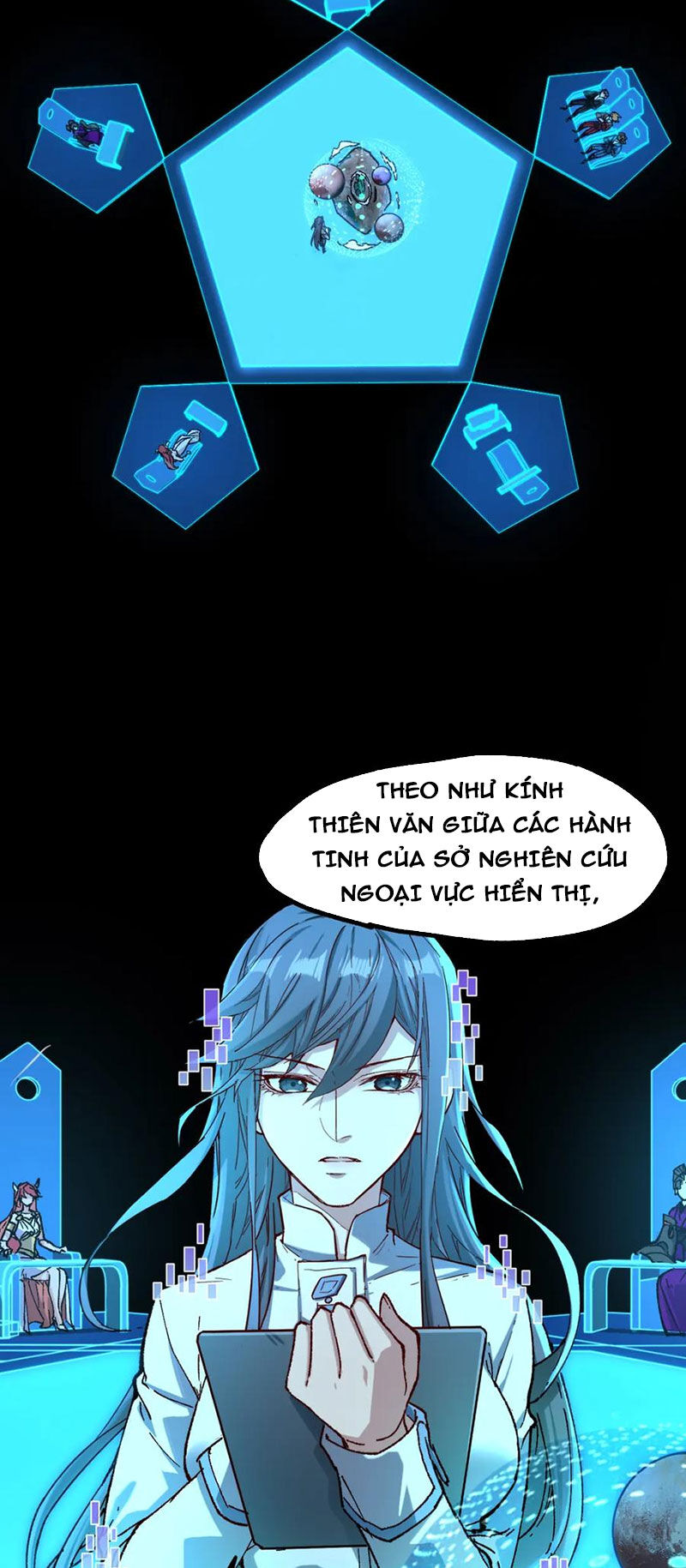 Thánh Khư