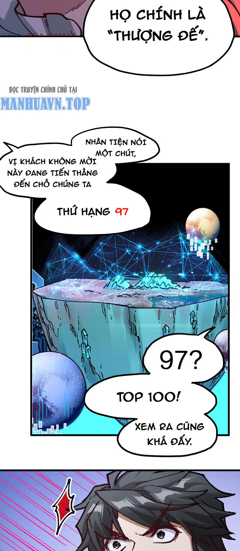 Thánh Khư