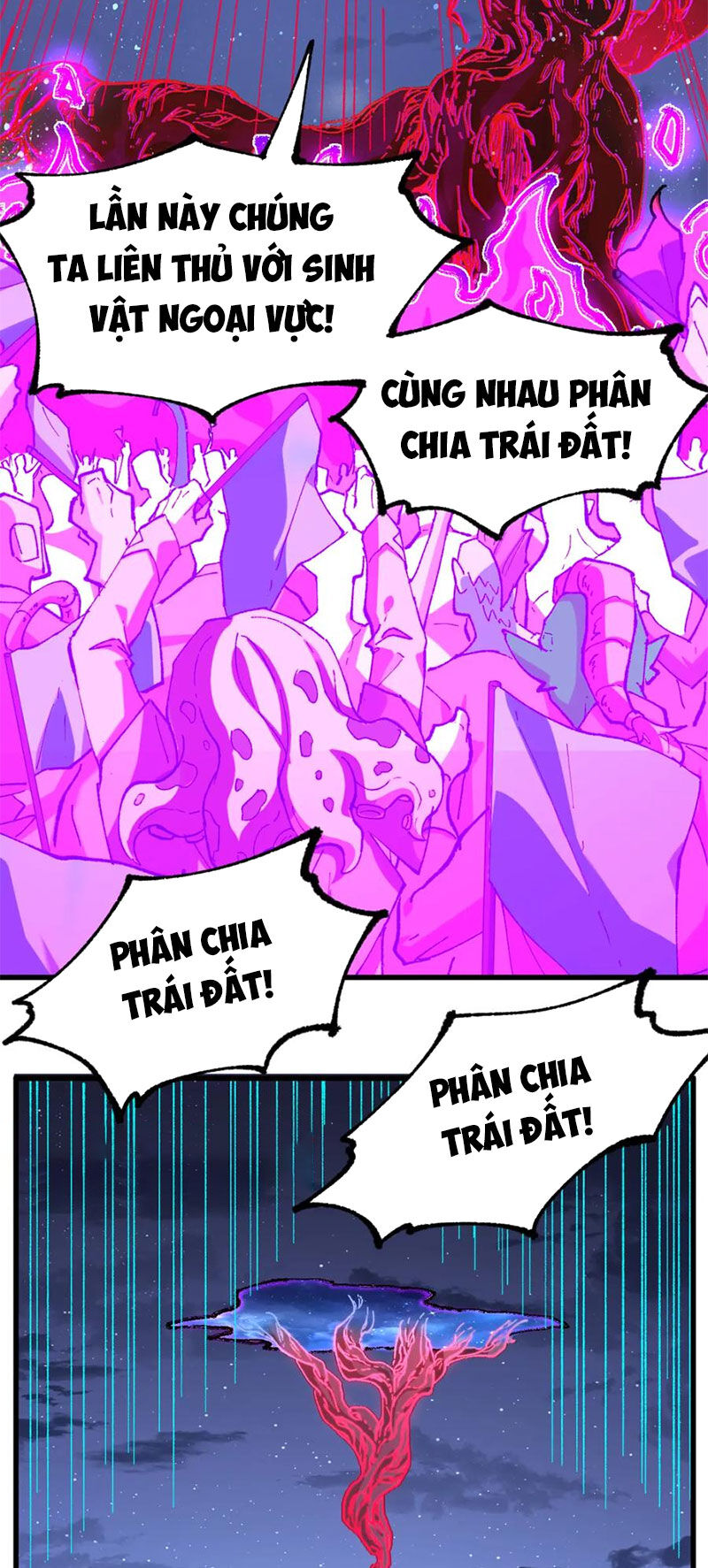 Thánh Khư