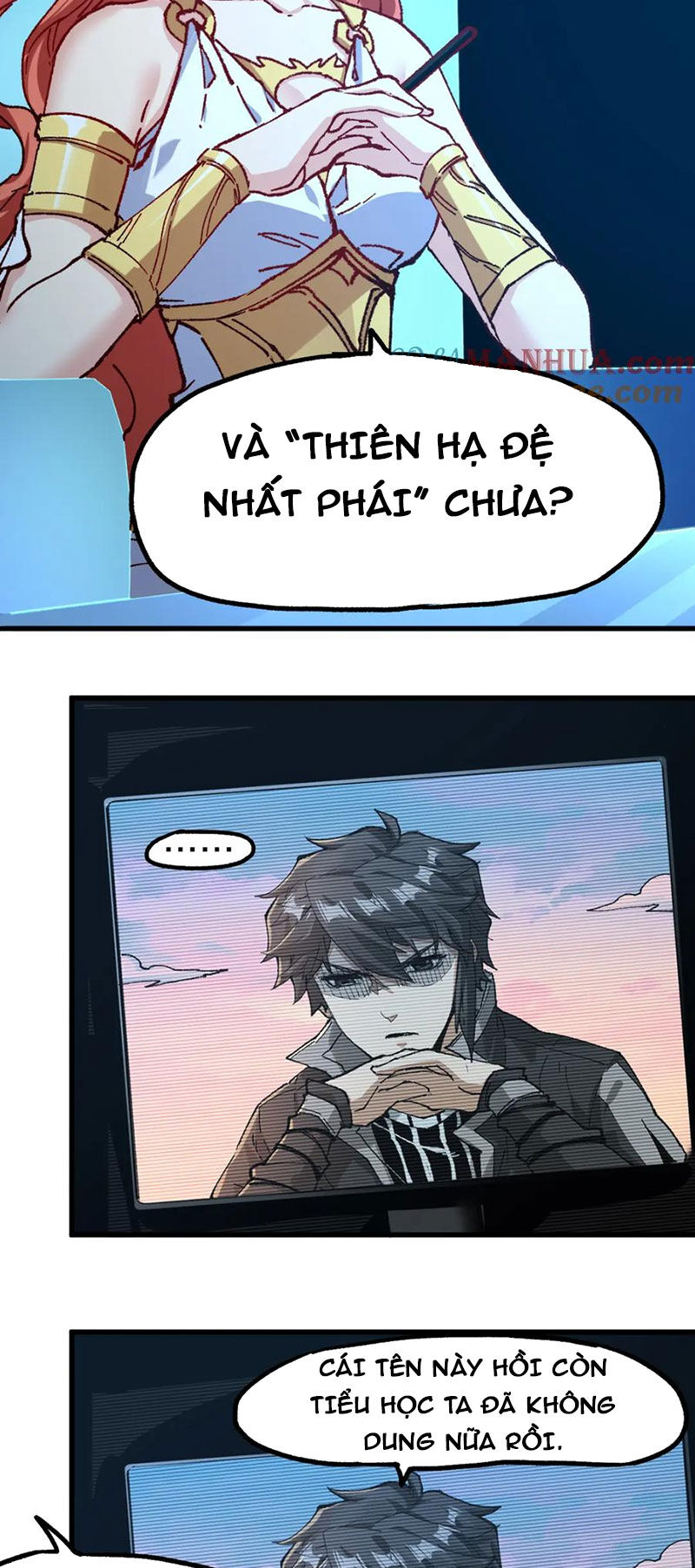 Thánh Khư