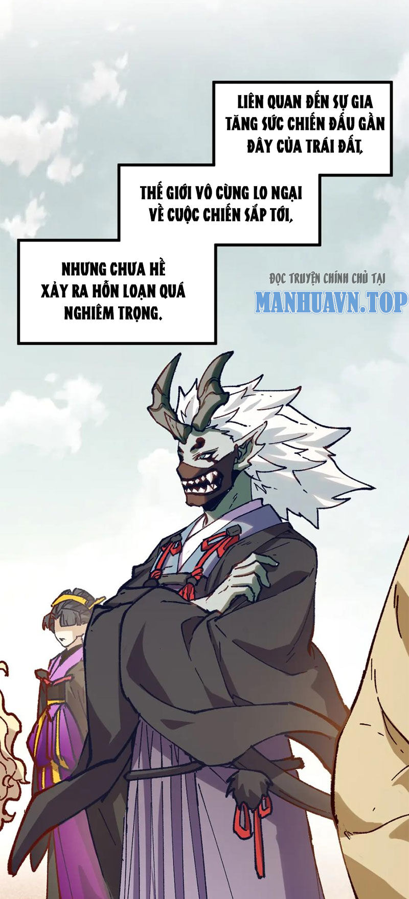 Thánh Khư