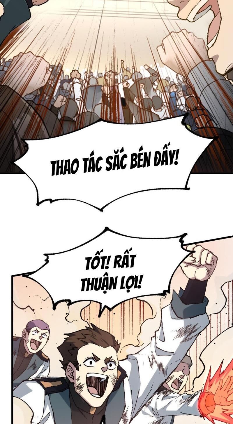 Thánh Khư