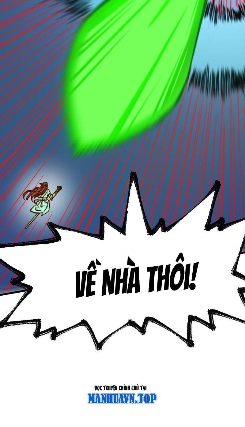 Thánh Khư