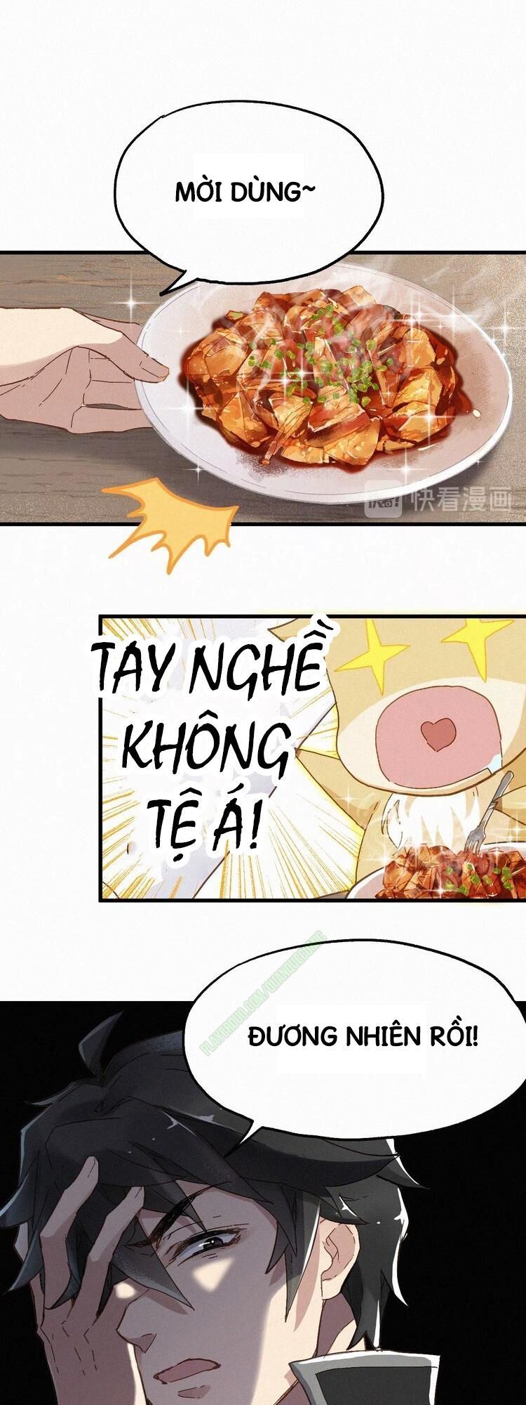Thánh Khư