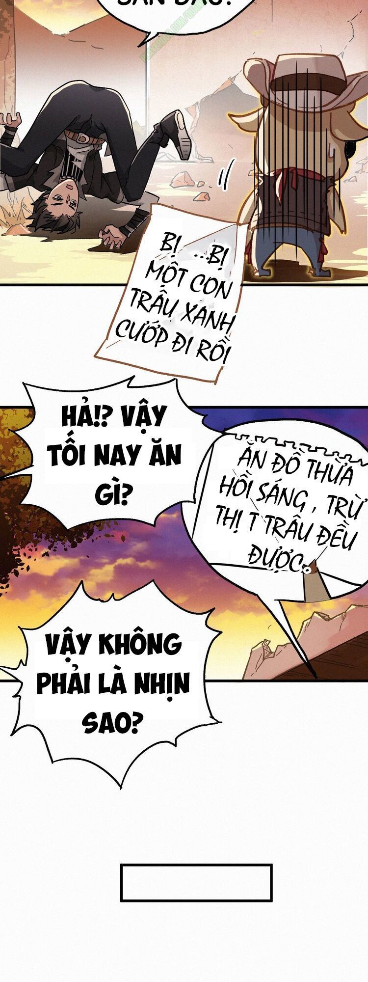 Thánh Khư